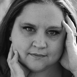 Meet your Posher, Terin-ann